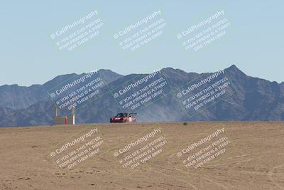 media/Oct-19-2025-PCA San Diego (Sun) [[b7baa86645]]/3-Orange Group/Session 2 (Bowl)/